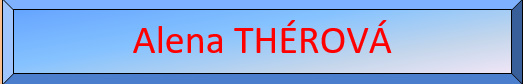 Throv