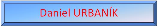 tlacUrbanik.jpg, 17kB