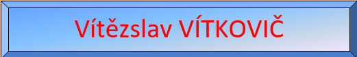 Vtkovi