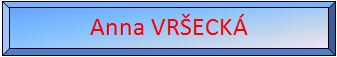 Vreck
