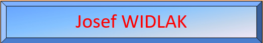 Widlak