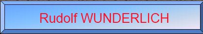 Wunderlich