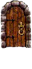 Dvere.gif, 54kB