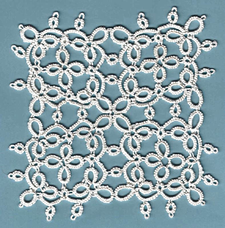 0003.JPG, 153kB