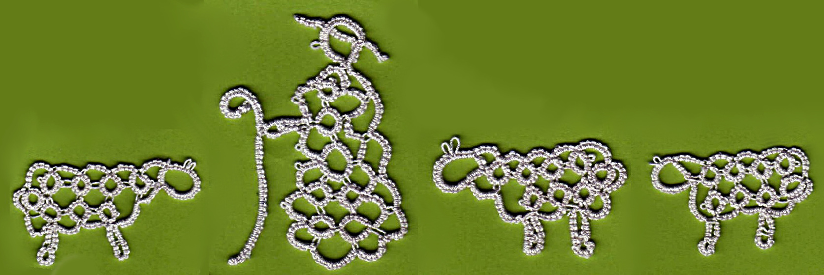 0007-00.JPG, 153kB