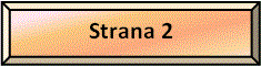 tlacStr2.GIF, 5,2kB