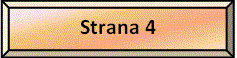 tlacStr1.GIF, 5,2kB
