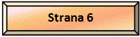 tlacStr6.GIF, 5,2kB