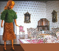 minKol102.jpg, 48kB