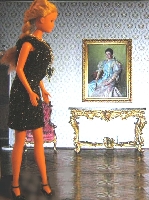 minKol103.jpg, 48kB