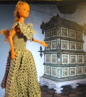 minKol106.jpg, 48kB