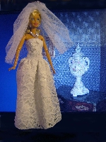 minKol107.jpg, 48kB