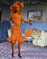 minKol101.jpg, 48kB