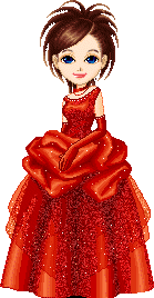 Komtesa.gif, 34kB