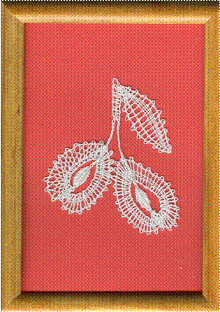 vestka