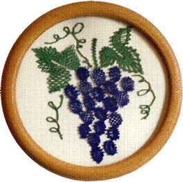 KruhVino