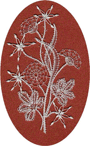 KyticeOval