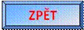 tlacZpet.jpg