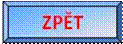 tlacZpet.jpg