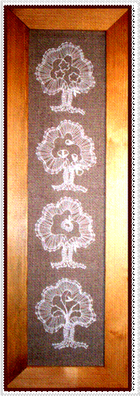 RocObdobi