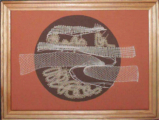 Cesta