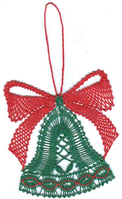 zvonek