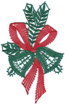 zvonky2