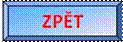 tlacZpet