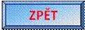 tlacZpet