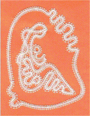 madonaOrange