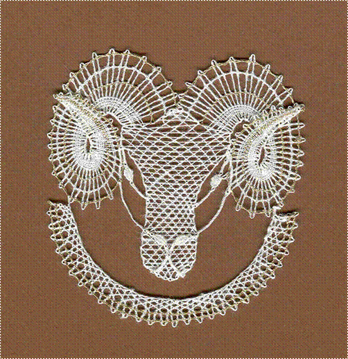 beran