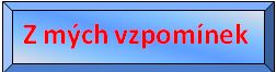 tlacCitarna.jpg, 12kB