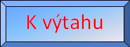 tlacKVytahu.jpg, 11kB