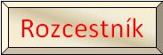 tlacRozcestnik, 10kB