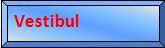 tlacVestibul.jpg, 10kB