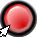 tlacVytahu.gif, 7,4kB