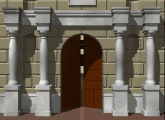 tlacVrata2.gif, 14kB