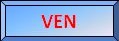tlacVen.JPG, 9,0kB