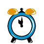Budik.gif, 14kB