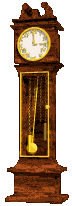 Pendlovky.gif, 12kB