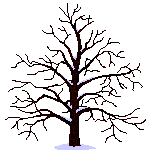 Strom.gif, 26kB