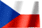 Vlajka.gif, 10kB