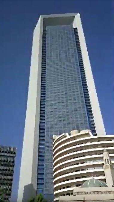 DolEmiraty2.JPG, 68kB