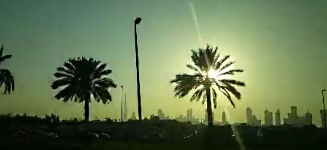 DolEmiraty4.JPG, 38kB