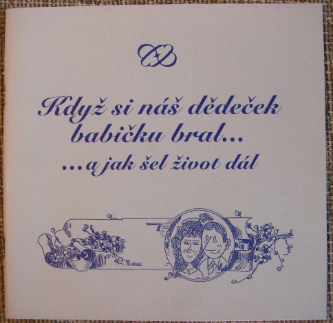 DolObr1.jpg, 75kB