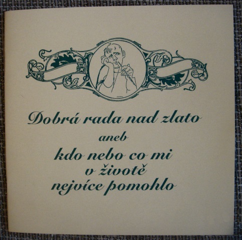 DolObr2.jpg, 80kB