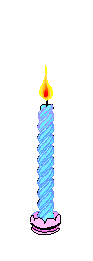 Svica.gif, 2,7kB