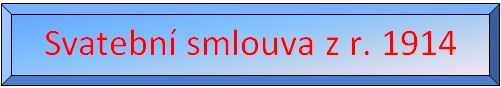 tlacSmlouva.jpg, 19kB