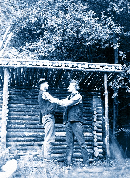 Hony08OBR1.jpg, 294kB