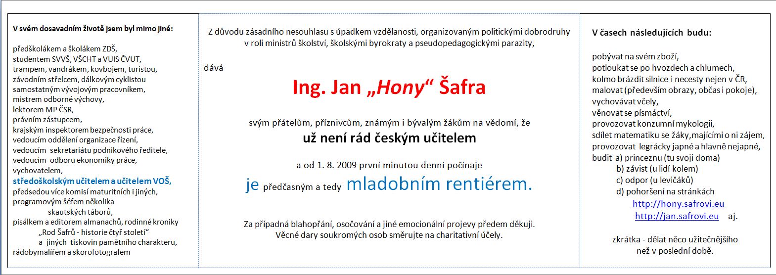 Hony11OBR1.jpg, 193kB